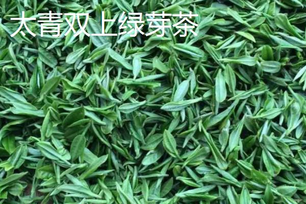 湖南常德澧县得特产，因澧水贯穿全境而得名