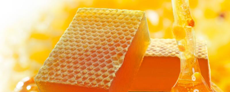 蜂蜜掺假一般会掺什么，从外观很难辨别真假