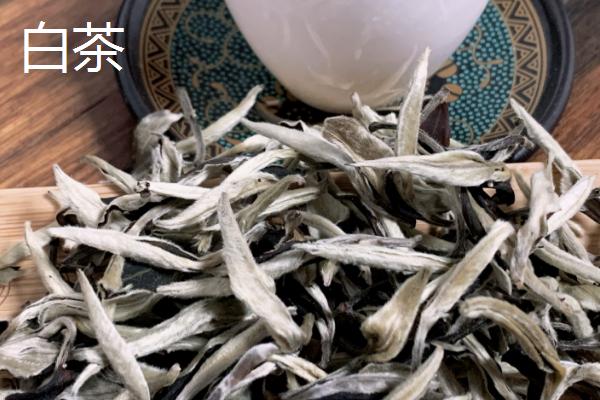 绿茶有哪些好的品种，销量占据国内茶叶的半壁江山
