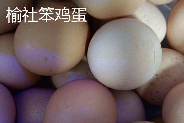 山西省榆社县的特产，榆社洋槐蜜为我国创汇