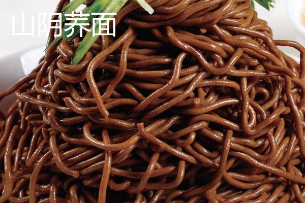 山西省榆社县的特产，榆社洋槐蜜为我国创汇