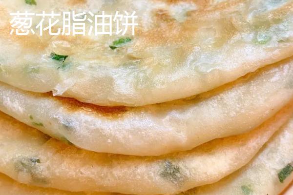 山西省安泽县的特产，安泽蜂蜜是全国农产品地理标志