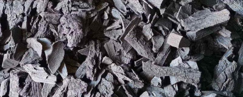 炭的种类和用途，活性炭可用来去污提纯