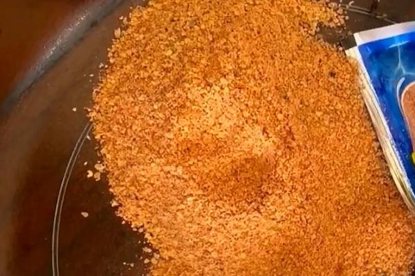 冬季用螺鲤2号钓鲤鱼要添加什么，拉丝粉、速攻2号均可使用