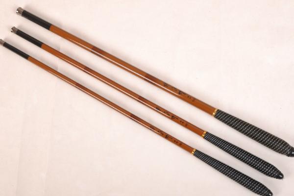 冬季用螺鲤2号钓鲤鱼要添加什么，拉丝粉、速攻2号均可使用