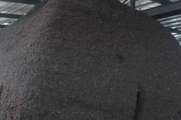 冬天可以种植双孢菇吗，要做好通风和施肥工作