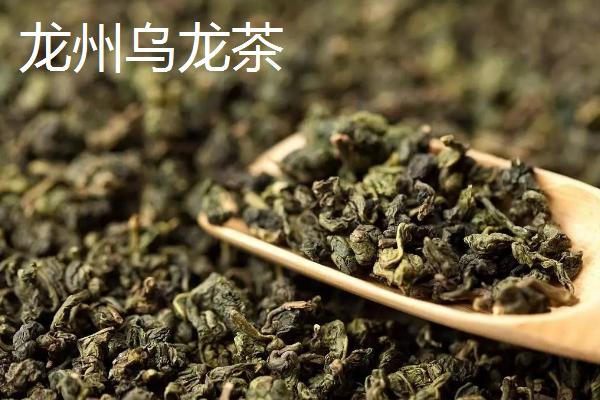 广西龙州县的特产，因盛产八角而得名