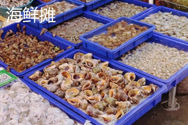 18个穷人创业项目，煎饼摊投资小回报可观