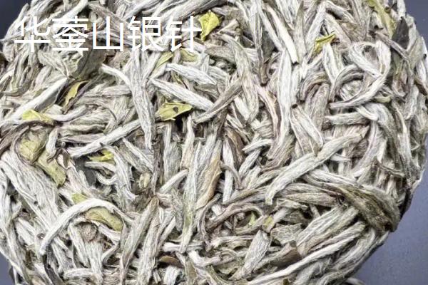 四川省华蓥市的特产，华蓥山葡萄品质独特