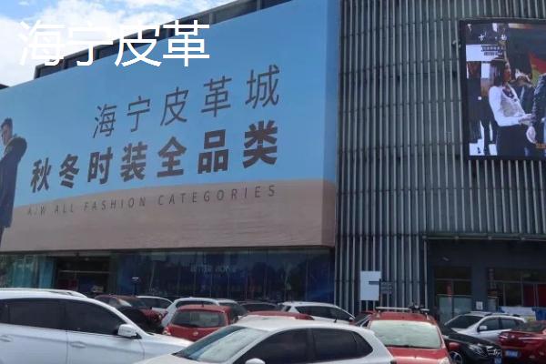 浙江省海宁市的特产，海宁缸肉是中华非物质文化遗产