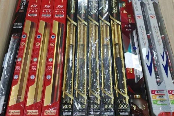 钓鱼技巧和攻略介绍，钓前打窝可提高中鱼率
