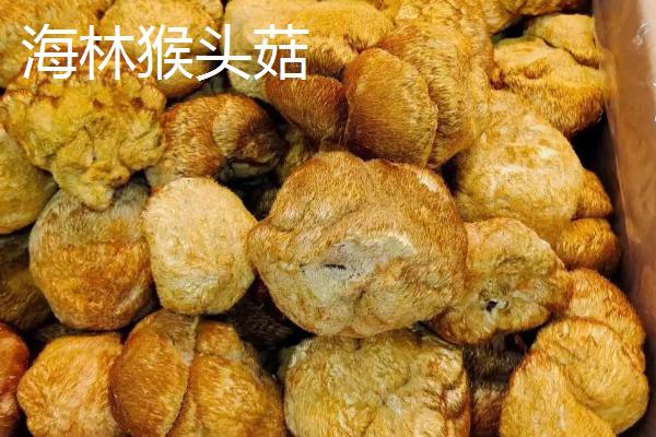 黑龙江呼玛县的特产，包括呼玛大豆和细鳞鲑等种类