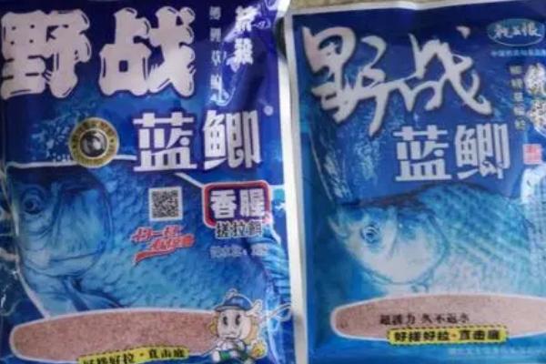 仲春钓鲤鱼用什么饵料，玉米、蚯蚓和红薯是常用饵料