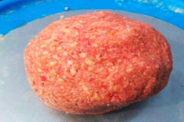 手竿传统钓法以及要注意什么，使用子线双钩线组可增加中鱼率