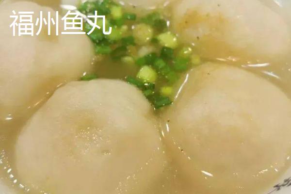 福建福州的特产，茉莉花茶的发源地