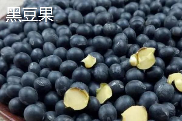 黑龙江省集贤县的特产，好香瓜是当地特色产业之一