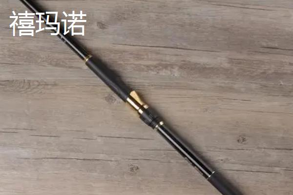 小矶竿有哪些推荐品牌，禧玛诺、迪佳、光威等品牌可考虑选择