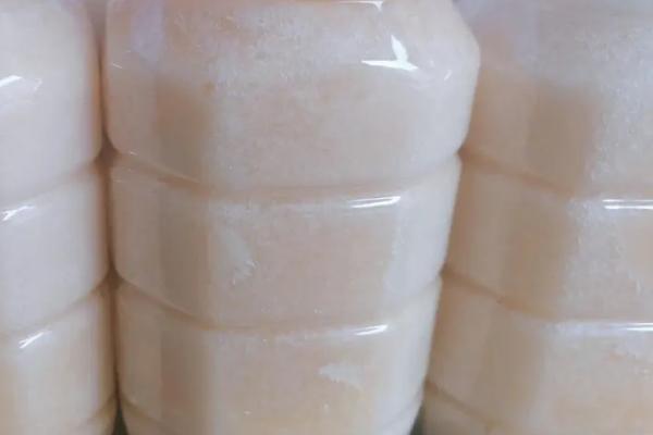 正宗椴树蜜的价格，一般50-80元一斤