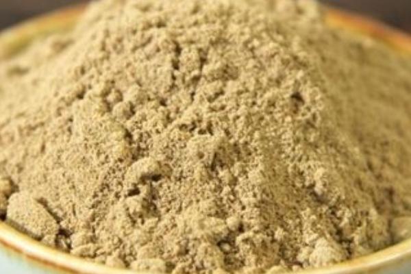 菊花粉的价格，具体售价取决于品种和产地