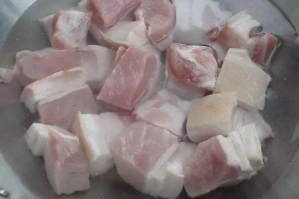高温能否灭杀猪肉绦虫，可以灭杀但要注意彻底煮熟