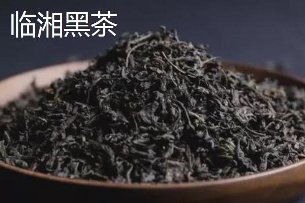 湖南宜章县的特产，宜章水浸窝杨梅风味独特且畅销