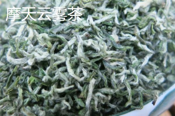 湘西花垣县的特产，脐橙品质优良