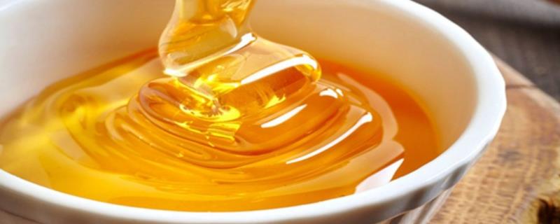 蜂产品有哪些种类，包括蜂蜜、蜂胶、蜂蜡等种类