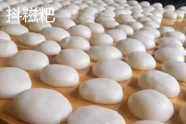 湖南省嘉禾县的特产，包括嘉禾霉豆腐、嘉禾角粽等种类
