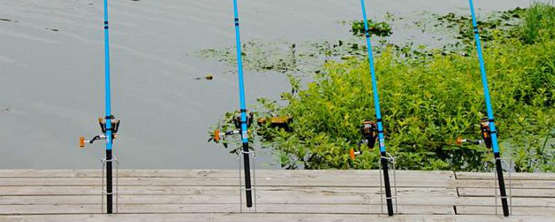 什么是筏竿，是指专为筏钓而设计的鱼竿