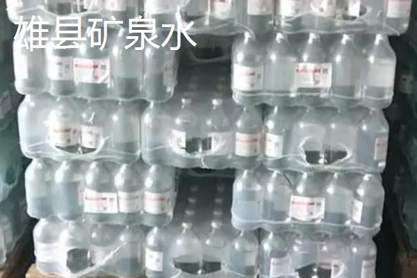 河北省张家口市的特产，八棱海棠为果中珍品