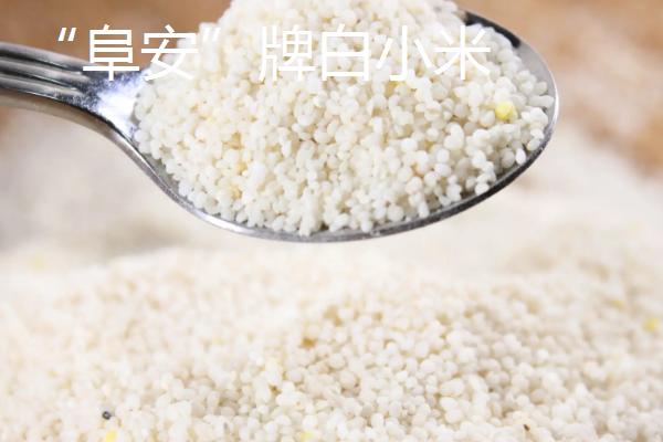 河北省迁安市的特产，迁安粉条畅销多个省份
