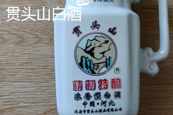 河北省迁安市的特产，迁安粉条畅销多个省份