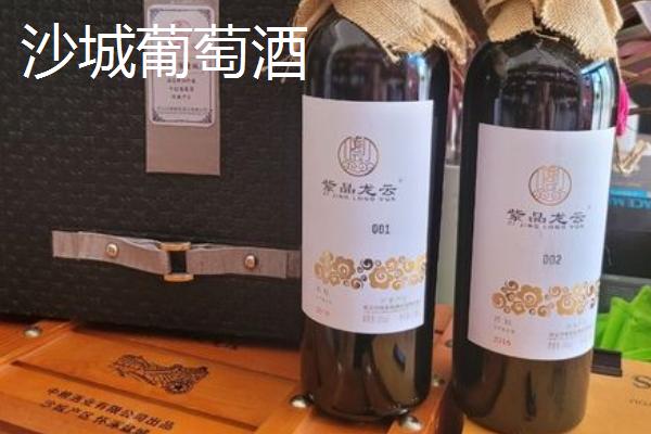 河北省迁安市的特产，迁安粉条畅销多个省份