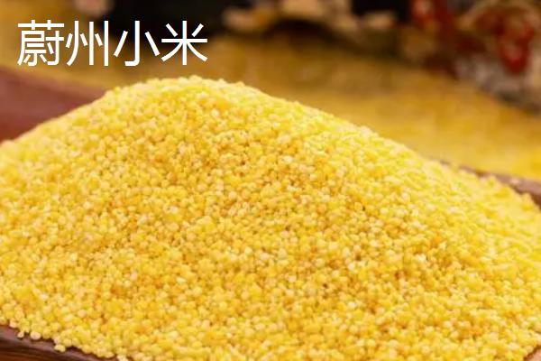 河北省迁安市的特产，迁安粉条畅销多个省份