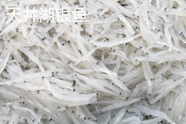 安徽省五河县的特产，汉白玉贡米颇受消费者喜爱