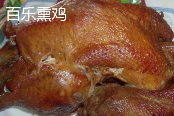 辽宁丹东市的特产，丹东板栗栽培历史悠久