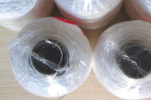碳线、pe线、尼龙线有什么特点，碳线和尼龙线强度低、pe线强度高