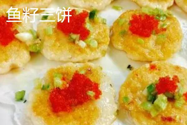 黑龙江同江市的特产，同江玉米畅销多个省市