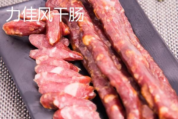 黑龙江同江市的特产，同江玉米畅销多个省市