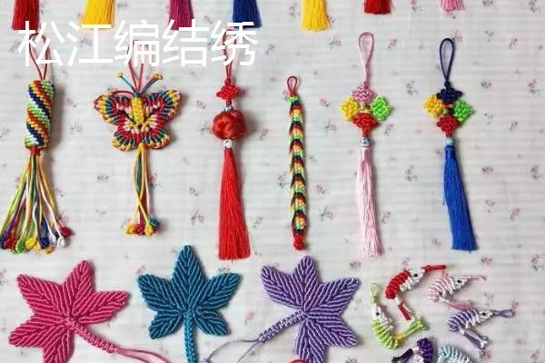 黑龙江同江市的特产，同江玉米畅销多个省市