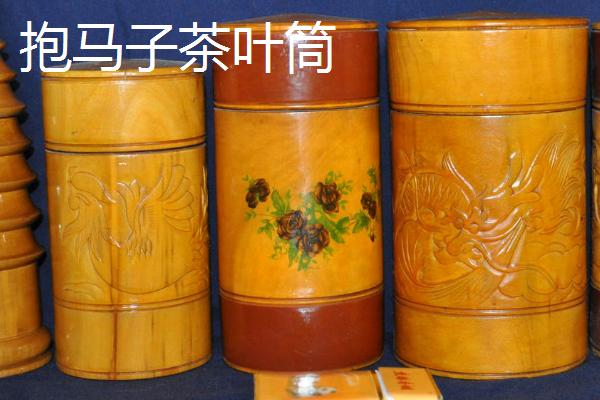 黑龙江同江市的特产，同江玉米畅销多个省市