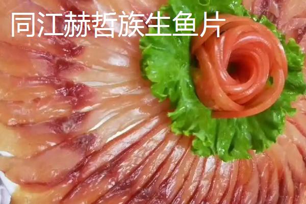 黑龙江同江市的特产，同江玉米畅销多个省市