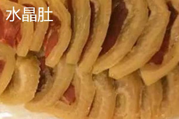 黑龙江同江市的特产，同江玉米畅销多个省市