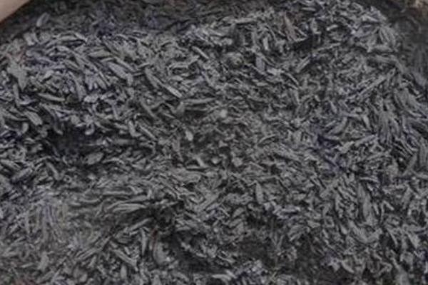 什么是稻壳灰，是稻壳、米糠、碎米经过加工后形成的副产品
