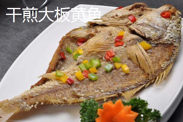 黑龙江同江市的特产，同江玉米畅销多个省市