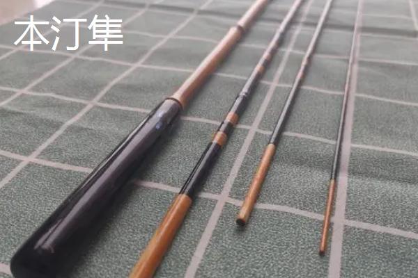 黑坑滑口鲤鱼怎么钓，用偏小一些的渔具更容易上钩