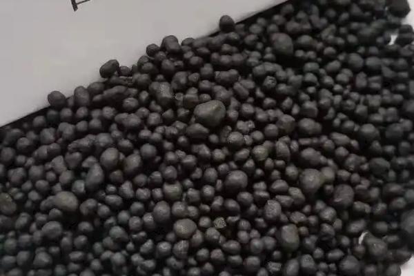 微生物菌剂的作用与功效，给作物提供生长所需要的营养物质