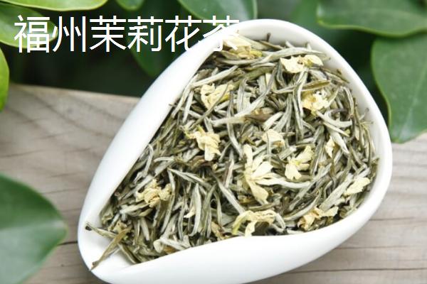 福建省闽侯县的特产，闽侯橄榄是名优水果之一
