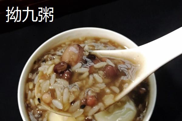 福建省闽侯县的特产，闽侯橄榄是名优水果之一