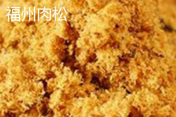 福建省闽侯县的特产，闽侯橄榄是名优水果之一